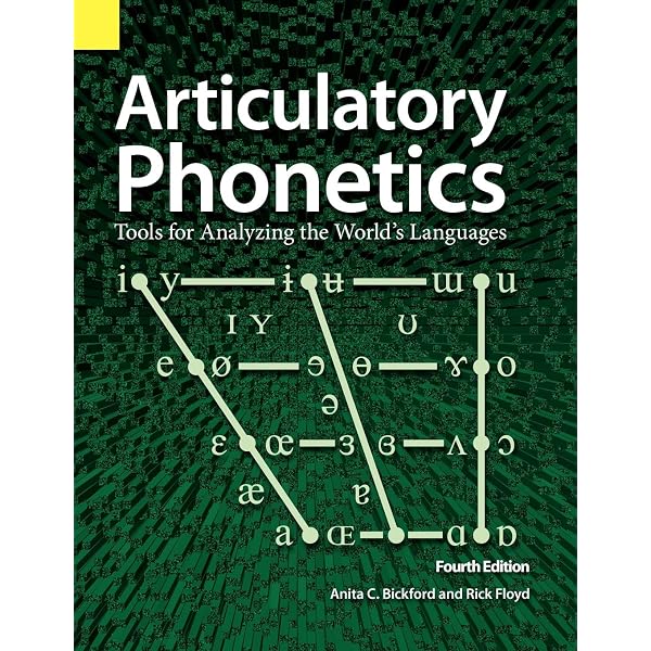 Amazon.com: Introducing Phonetics and Phonology: 8601404366314